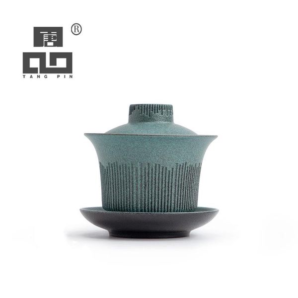 tangpin ceramic gaiwan tea cup green tureen chinese kungfu tea set 140ml tangpin ceramic websites to buy qylgzt mywjqq
tangpin ceramic gaiwan tea cup green tureen chinese kungfu tea set 140ml tangpin ceramic websites to buy qylgzt mywjqq