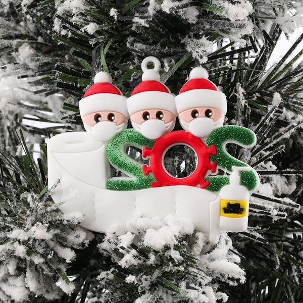 blessing 2020 father day pendant face mask snowman home decoration pvc christmas ornaments gift cheistmas
blessing 2020 father day pendant face mask snowman home decoration pvc christmas ornaments gift cheistmas