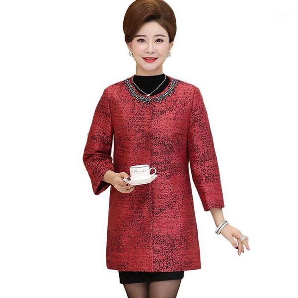 plus size xl-5xl 2019 new spring autumn trench coat for women fashion windbreaker female solid long slim coats nw12161, Tan;black
plus size xl-5xl 2019 new spring autumn trench coat for women fashion windbreaker female solid long slim coats nw12161, Tan;black