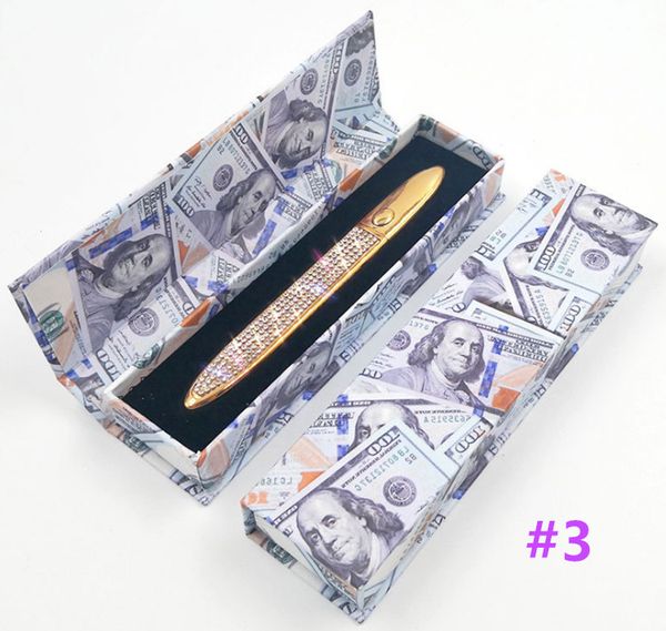 diamond magic eyeliner long lasting liquid eyeliner strong suction magnetic eyelash eyeliner black coffee transparent 3 colors with box dhl
diamond magic eyeliner long lasting liquid eyeliner strong suction magnetic eyelash eyeliner black coffee transparent 3 colors with box dhl