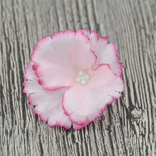 50pcs 4cm artificial cherry blossoms silk flower head for home garden party wedding decoration scrapbooking fake flowers bbyubg bwkf
50pcs 4cm artificial cherry blossoms silk flower head for home garden party wedding decoration scrapbooking fake flowers bbyubg bwkf