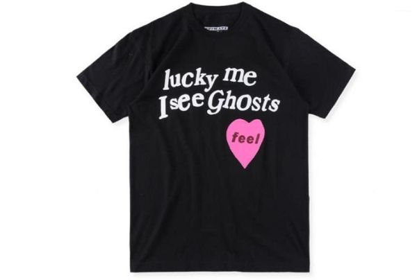 лето коротким рукавом майки топы лаки me kids ghosts cfg посмотреть tshirts граффити дизайнер, White;black
лето коротким рукавом майки топы лаки me kids ghosts cfg посмотреть tshirts граффити дизайнер, White;black
