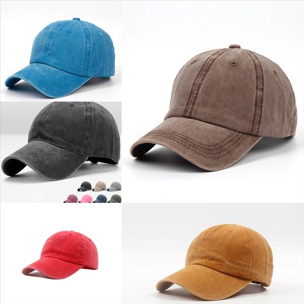rl8gf youbome fashion brand men cap cap letter in ball baseball baseball cap women hats for men fitted denim caps snapback jeans casual, Blue;gray
rl8gf youbome fashion brand men cap cap letter in ball baseball baseball cap women hats for men fitted denim caps snapback jeans casual, Blue;gray