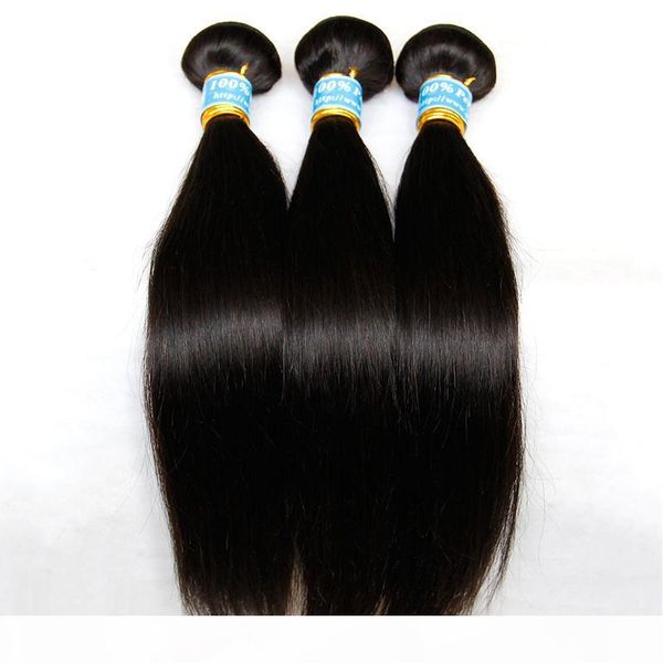 peruvian virgin hair straight 3 4pcs lot unprocessed 8a peruvian remy human hair extensions peruvian hair weave bundles ing, Black
peruvian virgin hair straight 3 4pcs lot unprocessed 8a peruvian remy human hair extensions peruvian hair weave bundles ing, Black