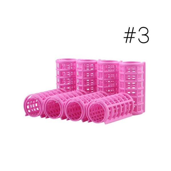 plastic hair rollers hair curlers diy hair salon curlers rollers tool soft large hairdressing to qylvaj sweet07
plastic hair rollers hair curlers diy hair salon curlers rollers tool soft large hairdressing to qylvaj sweet07