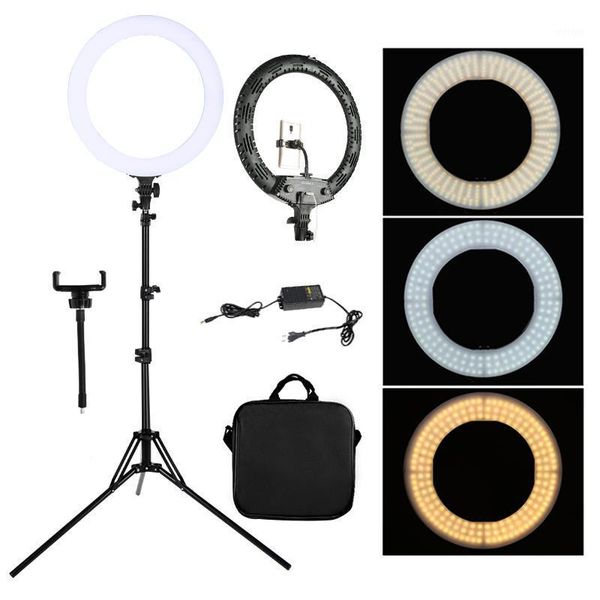 flash heads walkingway 18 inch selfie ring lamp pography lighting led light with tripod stand bracket for po studio/youtube/video1
flash heads walkingway 18 inch selfie ring lamp pography lighting led light with tripod stand bracket for po studio/youtube/video1