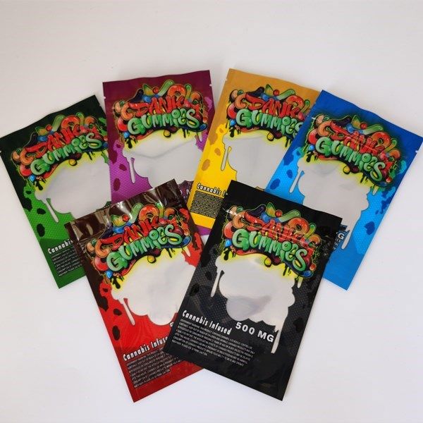 4 zipper packaging dry retail herb dank edibles gummies mylar package styles new flower smell bags mylar bags proof bag wmttf homeindustry
4 zipper packaging dry retail herb dank edibles gummies mylar package styles new flower smell bags mylar bags proof bag wmttf homeindustry