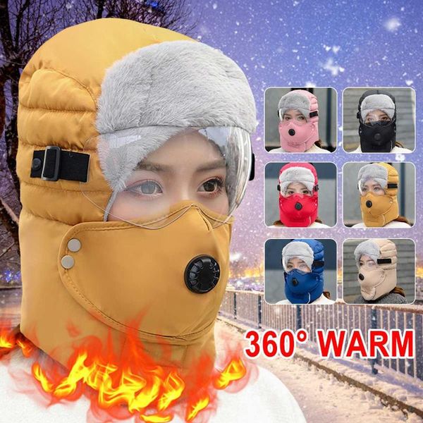 beanies 2021 fashion warm cap winter hats original design for women waterproof hat with glasses sports windproof mask scarf
beanies 2021 fashion warm cap winter hats original design for women waterproof hat with glasses sports windproof mask scarf