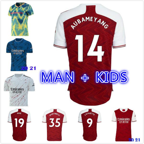 saka soccer jersey 20 21 pepe saka nicolas ceballos henry guendouzi sokratis maitland-niles tierney 2020 2021 football shirt men + kids kit, Black;yellow
saka soccer jersey 20 21 pepe saka nicolas ceballos henry guendouzi sokratis maitland-niles tierney 2020 2021 football shirt men + kids kit, Black;yellow