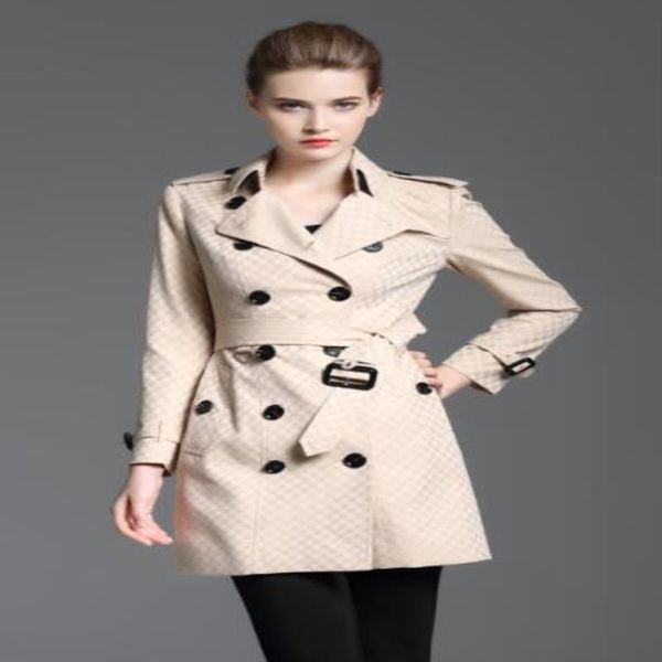 new women s-xxl fashion england slim design winter trench coat/brand designer style long check women trench for small size fit b8358f3 lmas, Black
new women s-xxl fashion england slim design winter trench coat/brand designer style long check women trench for small size fit b8358f3 lmas, Black