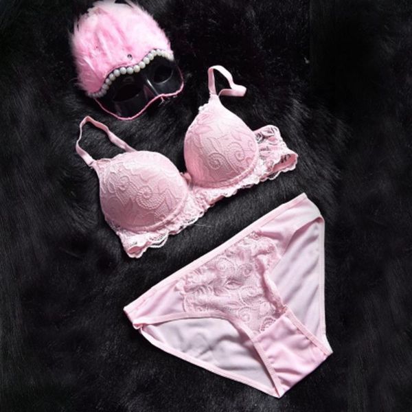 bras 3/4 cup lace bra panty set with stand-up effect, coated, underwire, underwired women's suit, Red;black
bras 3/4 cup lace bra panty set with stand-up effect, coated, underwire, underwired women's suit, Red;black