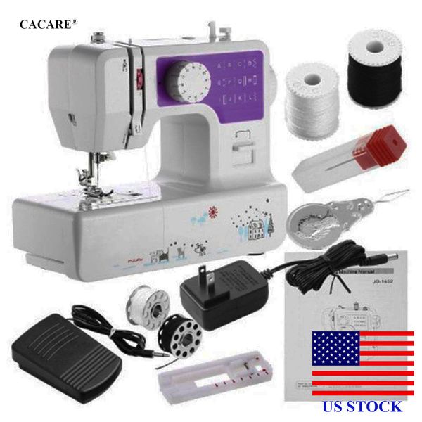 new home sewing machine embroidery foot pedal adjustable for kids beginners h0004 us stock fast shipping
new home sewing machine embroidery foot pedal adjustable for kids beginners h0004 us stock fast shipping