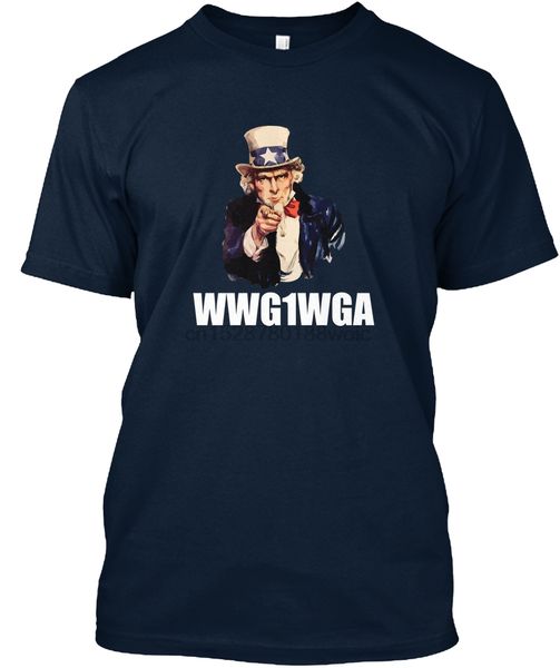 men t shirt uncle sam patriotic qanon women t-shirt sport hooded sweatshirt hoodie
men t shirt uncle sam patriotic qanon women t-shirt sport hooded sweatshirt hoodie