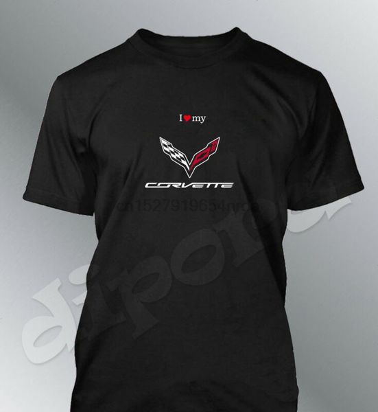 corvette s m l xl xxl uomo zr1 c3 c4 c5 c6 c7 stingray muscoli car hoodie designers t shirts sweatshirt
corvette s m l xl xxl uomo zr1 c3 c4 c5 c6 c7 stingray muscoli car hoodie designers t shirts sweatshirt