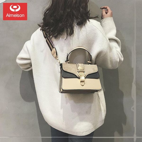 hand-held frosted small bag women's 2020 new one shoulder texture small square bag purses and handbags
hand-held frosted small bag women's 2020 new one shoulder texture small square bag purses and handbags