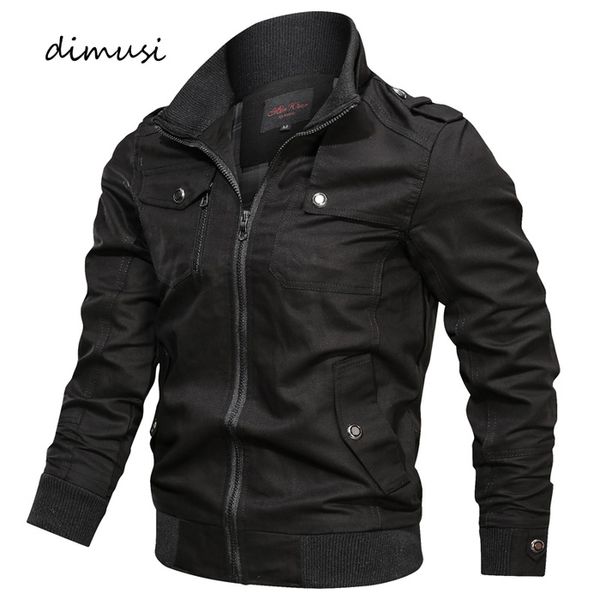 autumn mens bomber jackets casual male army military cotton slim outwear windbreaker baseball coats clothing kg-1051, Black;brown
autumn mens bomber jackets casual male army military cotton slim outwear windbreaker baseball coats clothing kg-1051, Black;brown