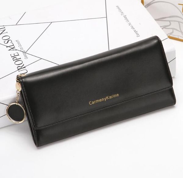long wallet women pu letter prints flap cover hasp credit card holder mix color, Red;black
long wallet women pu letter prints flap cover hasp credit card holder mix color, Red;black