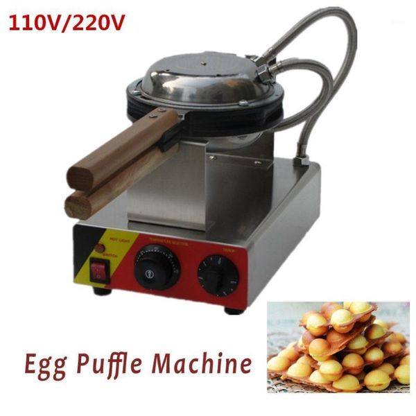 kitchen appliance 110v 220v industrial egg bubble waffle maker egg puffs bubbles waffle makers1
kitchen appliance 110v 220v industrial egg bubble waffle maker egg puffs bubbles waffle makers1