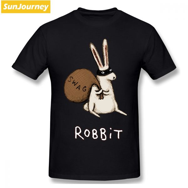 rabbit robbit men t shirt drop shipping party big size o-neck cotton short sleeve custom t shirt men sport hooded sweatshirt hoodie
rabbit robbit men t shirt drop shipping party big size o-neck cotton short sleeve custom t shirt men sport hooded sweatshirt hoodie