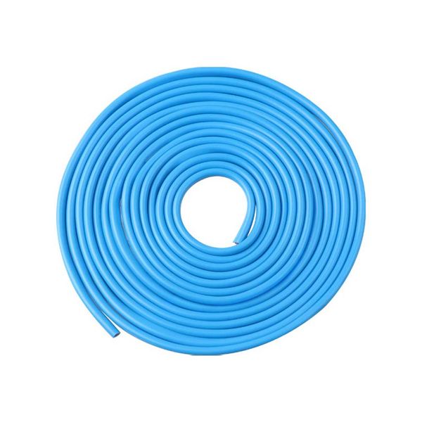 1pc car body anti-scratch door anti-collision door side seal strip protection stick car trim strip
1pc car body anti-scratch door anti-collision door side seal strip protection stick car trim strip