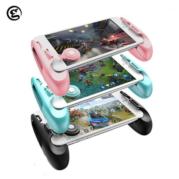 gamesir f1 moba joystick grip for android & (mobile legends, vainglory, etc) gamepad grip extended handle1
gamesir f1 moba joystick grip for android & (mobile legends, vainglory, etc) gamepad grip extended handle1