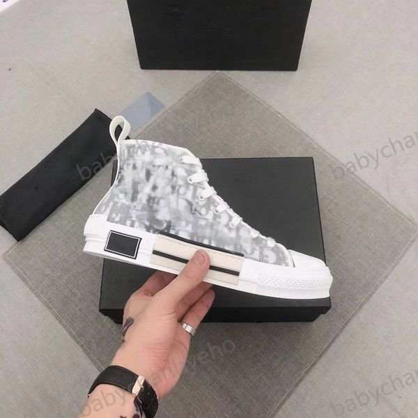 star sports casual shoes mesh dinosaur ankle boots shoes black white high sneakers sneakers womens mens 35-46 with box
star sports casual shoes mesh dinosaur ankle boots shoes black white high sneakers sneakers womens mens 35-46 with box