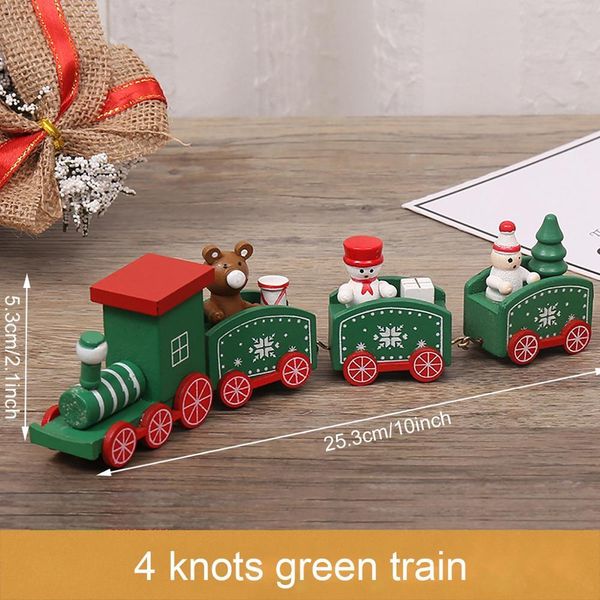 christmas wooden train merry christmas ornaments christmas decor for home table 2020 noel navidad xmas gifts happy new year 2021 bbyzgl
christmas wooden train merry christmas ornaments christmas decor for home table 2020 noel navidad xmas gifts happy new year 2021 bbyzgl