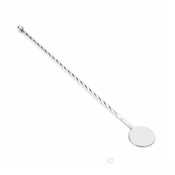 martini cocktail stirring rod 304 stainless steel bar stirrers cocktail decoration bar bartender tool jlloss bdebag
martini cocktail stirring rod 304 stainless steel bar stirrers cocktail decoration bar bartender tool jlloss bdebag