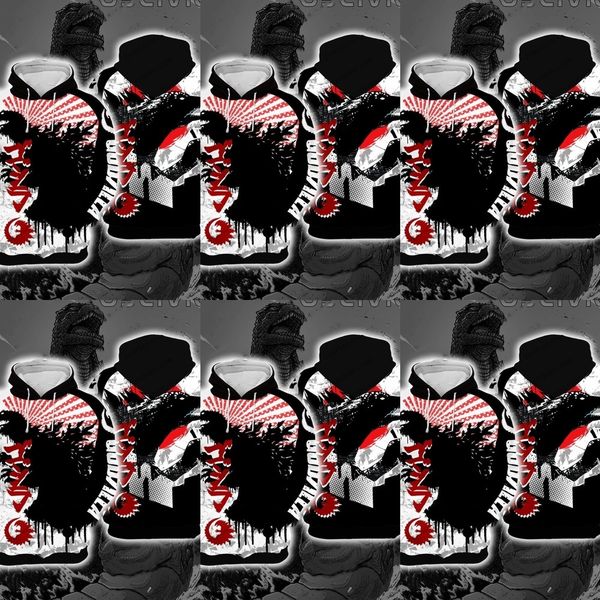 tznfr аниме новые goras балахон 2020 голиафа 3d аниме косплей 2020 новый goras pulloverhoodie пуловеры анимация свитер голиаф 3d анимация co, Black
tznfr аниме новые goras балахон 2020 голиафа 3d аниме косплей 2020 новый goras pulloverhoodie пуловеры анимация свитер голиаф 3d анимация co, Black