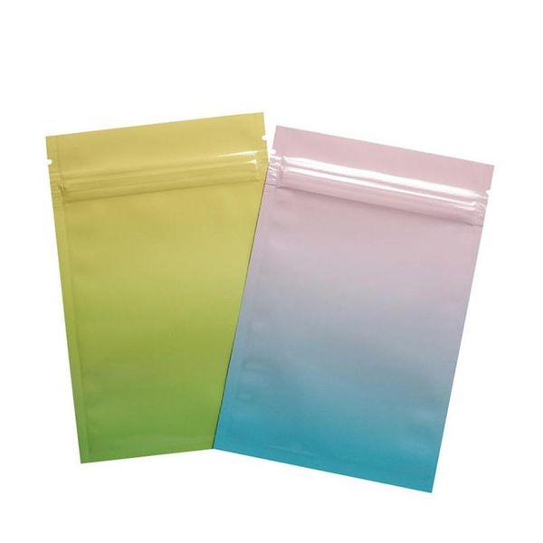 mylar bags multi size aluminum foil bag zip plastic bag smell proof bag two side color for long term food stora bbynbl bdesports
mylar bags multi size aluminum foil bag zip plastic bag smell proof bag two side color for long term food stora bbynbl bdesports