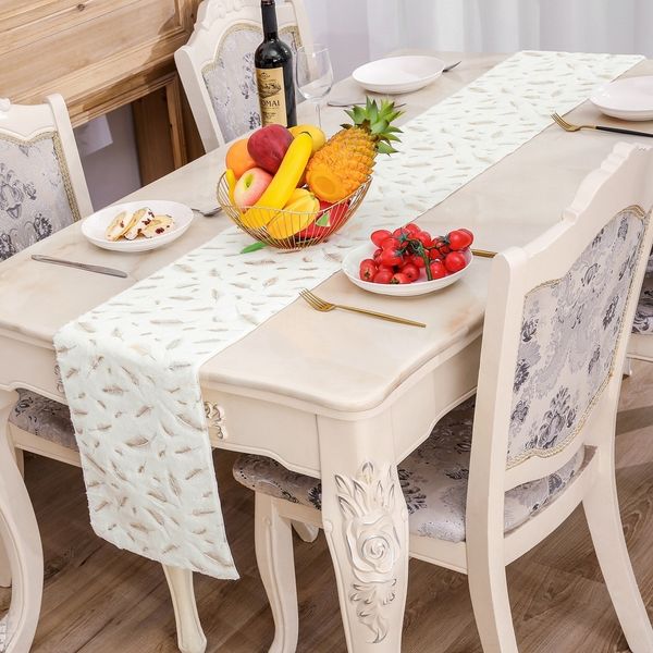rqjqr 2020 new christmas decorative flag cloth feather cloth supplies gilding table dressing table bi8bo
rqjqr 2020 new christmas decorative flag cloth feather cloth supplies gilding table dressing table bi8bo