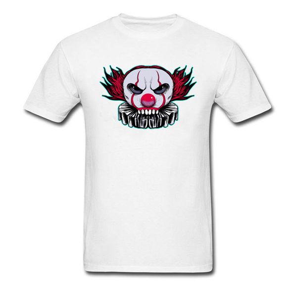 evil clown skulls it mens hip hop satan skull printing normal shirts for youth man crewneck sport hooded sweatshirt hoodie men t shirt
evil clown skulls it mens hip hop satan skull printing normal shirts for youth man crewneck sport hooded sweatshirt hoodie men t shirt