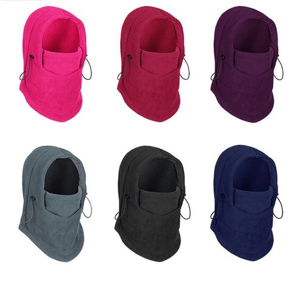 winter sherpa polar fleece hat warm beanies scarf full headwear ski mask beanies cs headdress cycling riding cap trooper mask f102103, Yellow
winter sherpa polar fleece hat warm beanies scarf full headwear ski mask beanies cs headdress cycling riding cap trooper mask f102103, Yellow