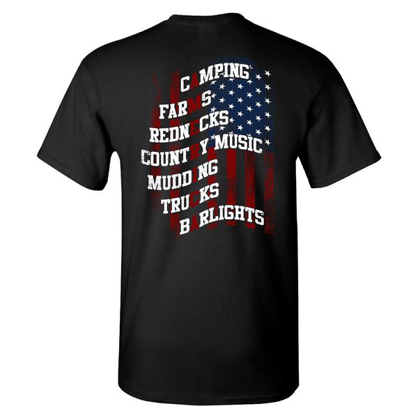 extreme muddin america flag on a black t shirt round neck tee shirt sport hooded sweatshirt hoodie
extreme muddin america flag on a black t shirt round neck tee shirt sport hooded sweatshirt hoodie