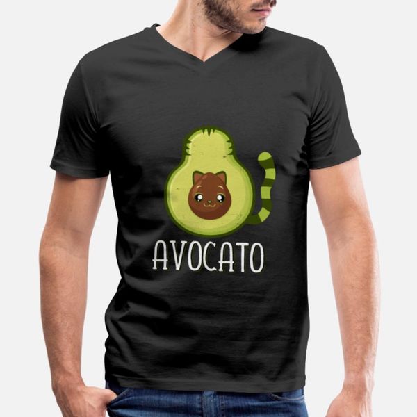avogato | funny cute avocado cat t shirt hip hop retro sportswear tracksuit hoodie sweatshirt
avogato | funny cute avocado cat t shirt hip hop retro sportswear tracksuit hoodie sweatshirt