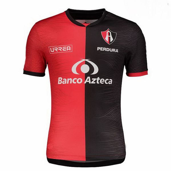 20-21 atlas thai quality soccer jersey 20-21 football jersey custom training sports online customized discount online popular, Black;yellow
20-21 atlas thai quality soccer jersey 20-21 football jersey custom training sports online customized discount online popular, Black;yellow