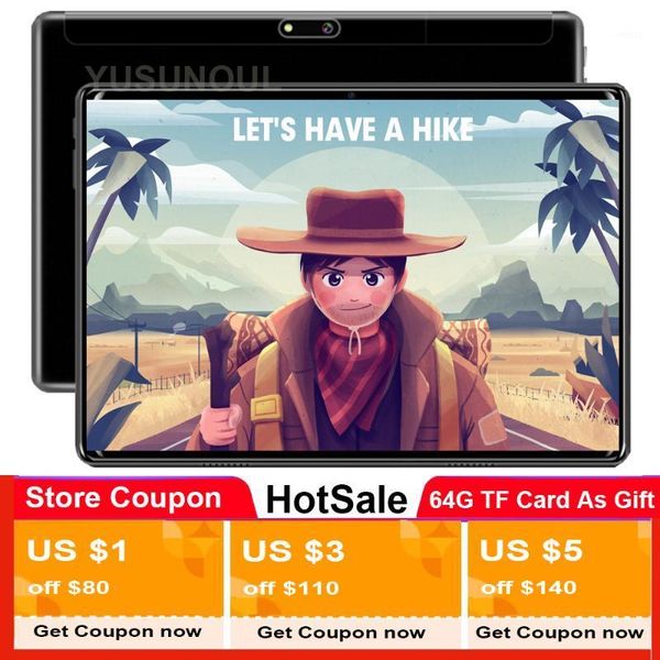 2.5d ips screen 10 inch android tablet pc play store quad core 2gb ram 32gb rom wifi gps dual sim card 3g phone call+gifts1
2.5d ips screen 10 inch android tablet pc play store quad core 2gb ram 32gb rom wifi gps dual sim card 3g phone call+gifts1