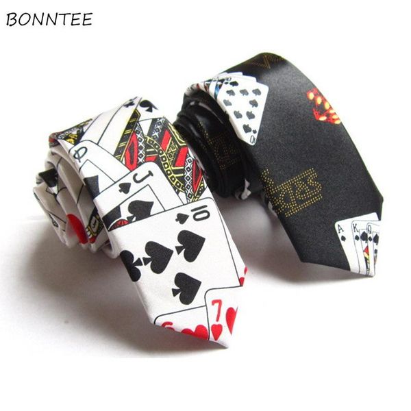 ties women crown crown poker colorful printing rainbow stripe smile star leaves hearts womens neck tie trendy korean style chic, Blue;purple
ties women crown crown poker colorful printing rainbow stripe smile star leaves hearts womens neck tie trendy korean style chic, Blue;purple