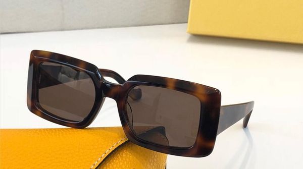 new fashion box sunglasses men sun glasses women protects sol style sunglasses eyes de lunettes gafas with de soleil 30029 catb, White;black
new fashion box sunglasses men sun glasses women protects sol style sunglasses eyes de lunettes gafas with de soleil 30029 catb, White;black