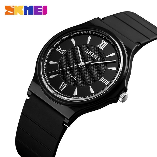 zk30 women watch quartz-watch simple fashion pu belt quartz wristwatch ladies watches reloj mujer montre femme clock 1422, Slivery;brown
zk30 women watch quartz-watch simple fashion pu belt quartz wristwatch ladies watches reloj mujer montre femme clock 1422, Slivery;brown