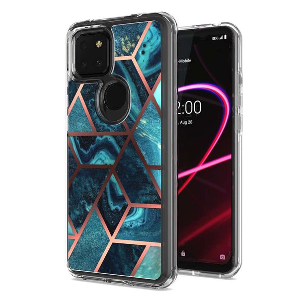 3e8ujh7y6popol design persition imd напечатанные мобильные аксессуары для мобильных аксессуаров для tcl revvl 4 plus 5gvip2
3e8ujh7y6popol design persition imd напечатанные мобильные аксессуары для мобильных аксессуаров для tcl revvl 4 plus 5gvip2