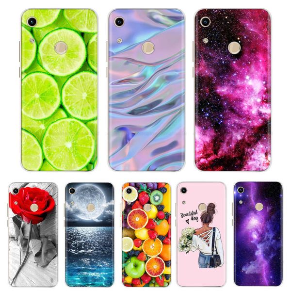bgrfhuawei honor 8a set, huawei honor 8a silicone set, tpu set, honor 8a flower drawing, jat-lx1 layerswza
bgrfhuawei honor 8a set, huawei honor 8a silicone set, tpu set, honor 8a flower drawing, jat-lx1 layerswza