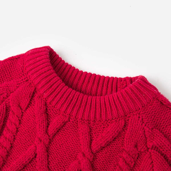 winter new 2020 twist autumn coarse boys' and girls' knitted thickened wear pullover children's sweater 3a9a, Blue
winter new 2020 twist autumn coarse boys' and girls' knitted thickened wear pullover children's sweater 3a9a, Blue