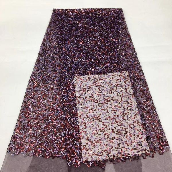 ribbon nigeria sequin embroidery lace fabric 2021 high-quality african french ladies dress xx36951, Pink;blue
ribbon nigeria sequin embroidery lace fabric 2021 high-quality african french ladies dress xx36951, Pink;blue