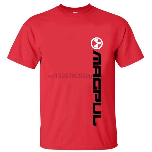 new 2019 magpull mag746 mens vertical logo short sleeve t shirt sz s xxl sport hooded sweatshirt hoodie
new 2019 magpull mag746 mens vertical logo short sleeve t shirt sz s xxl sport hooded sweatshirt hoodie