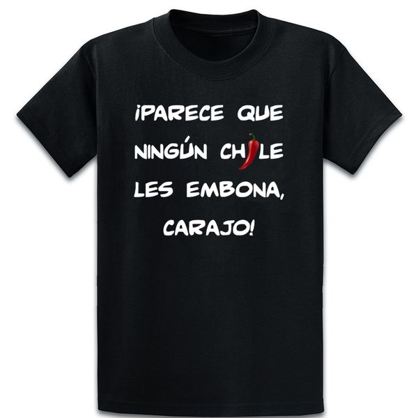 ningun chile te embona graphic fashion spring autumn streetwear slim custom round collar sport hooded sweatshirt hoodie t shirt
ningun chile te embona graphic fashion spring autumn streetwear slim custom round collar sport hooded sweatshirt hoodie t shirt