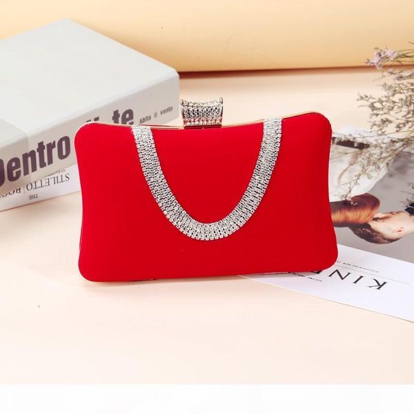 fashion women shoulder samll crossbody lady chain wallet flap handbag purse nylon bag
