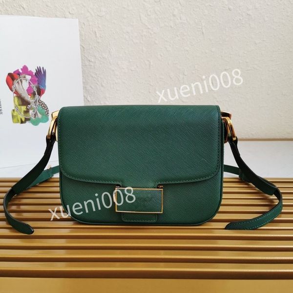 2021woman shopping bag leather purse tote new fashion shoulder bag serial number date code bk122821
2021woman shopping bag leather purse tote new fashion shoulder bag serial number date code bk122821