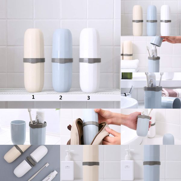 products bathroom tumblers travel wash cup toothbrush toothpaste portable set outdoor storage box mug 1 nzsfq
products bathroom tumblers travel wash cup toothbrush toothpaste portable set outdoor storage box mug 1 nzsfq