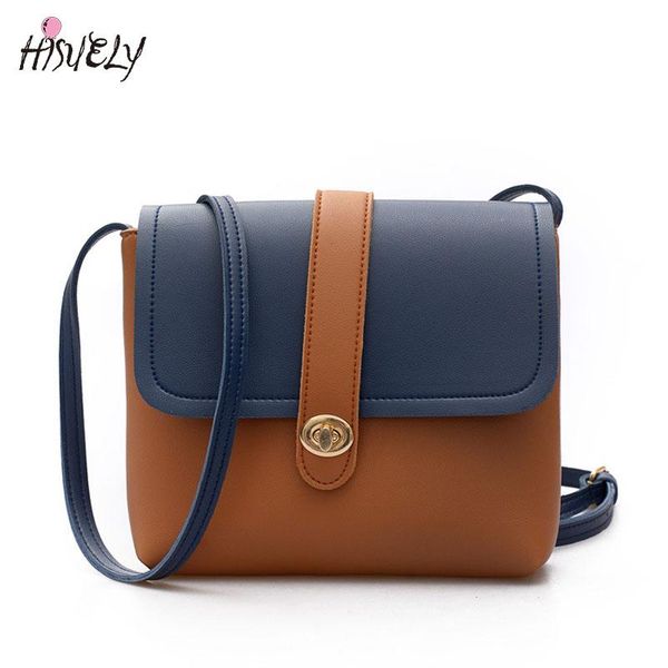 high-quality women messenger bags mini fashion female leather shoulder bags crossbody bag ladies handbags small clutch purses q4
high-quality women messenger bags mini fashion female leather shoulder bags crossbody bag ladies handbags small clutch purses q4